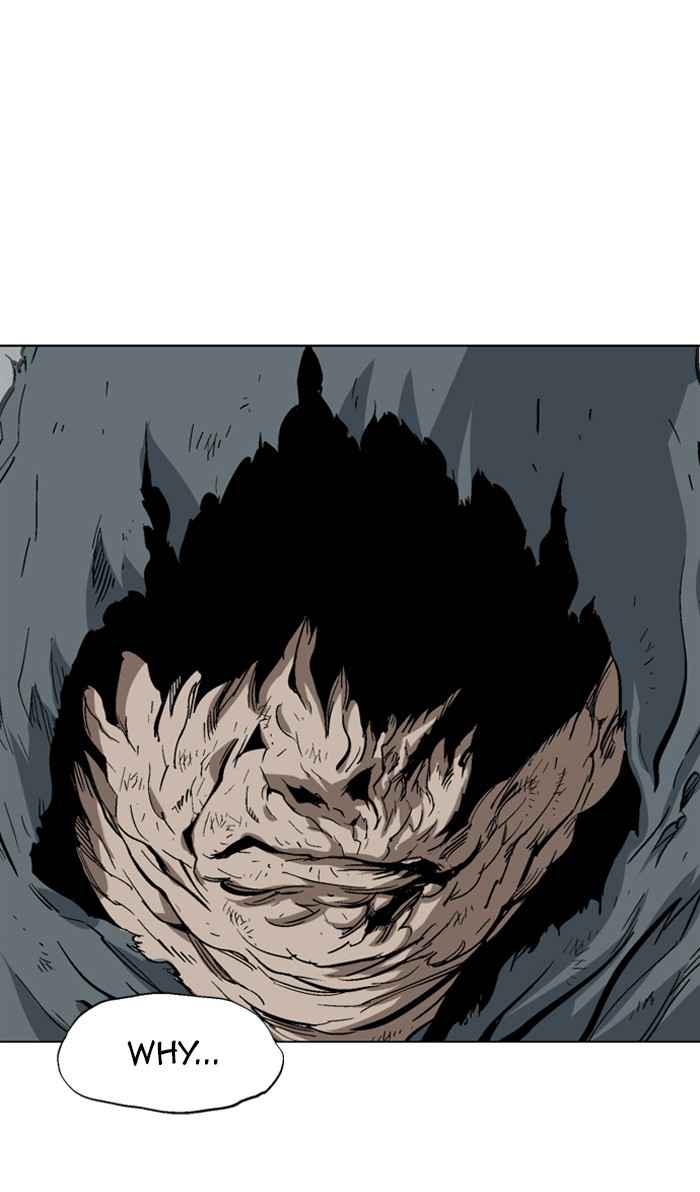 Gosu (The Master) Chap 85 - Next Chap 86