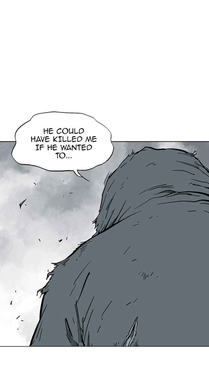 Gosu (The Master) Chap 85 - Next Chap 86