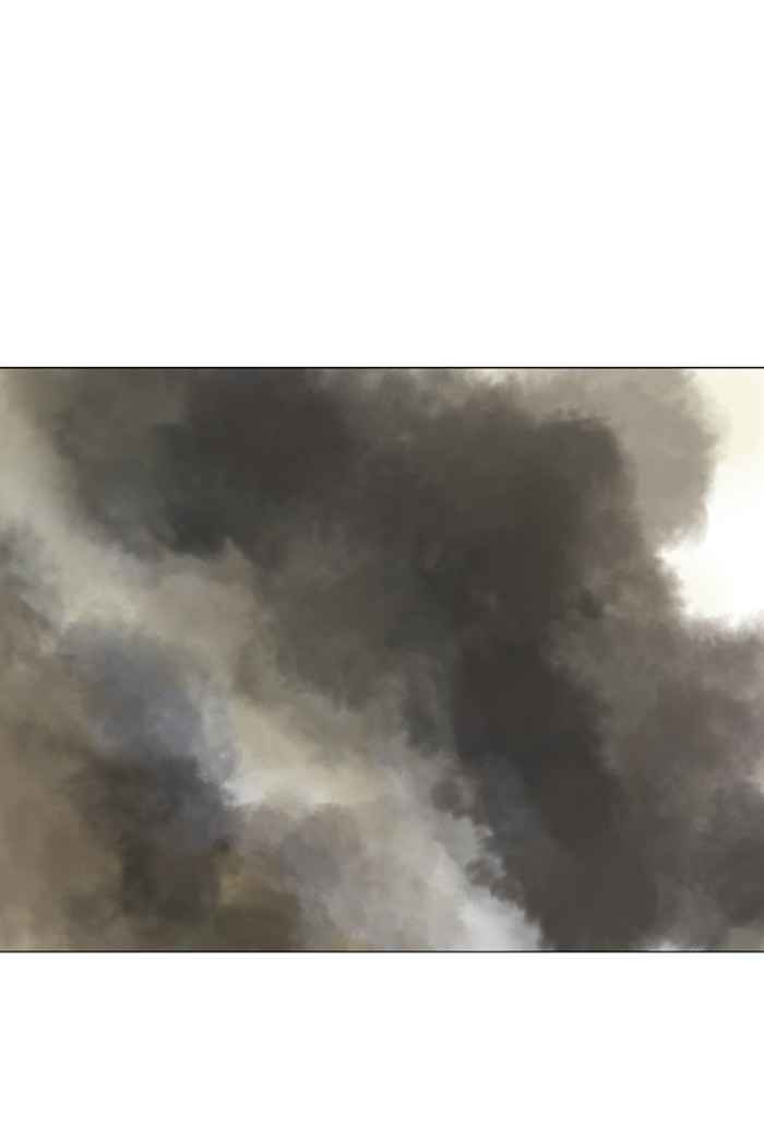 Gosu (The Master) Chap 86 - Next Chap 87