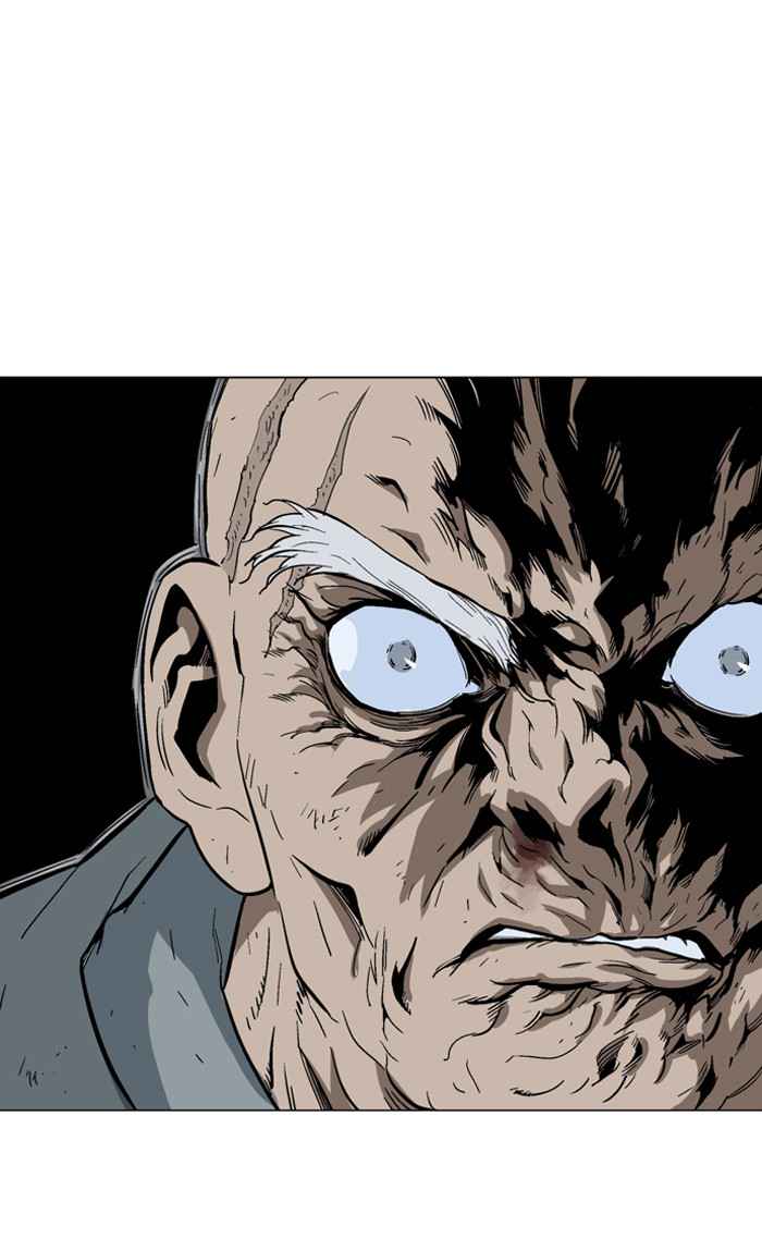 Gosu (The Master) Chap 86 - Next Chap 87