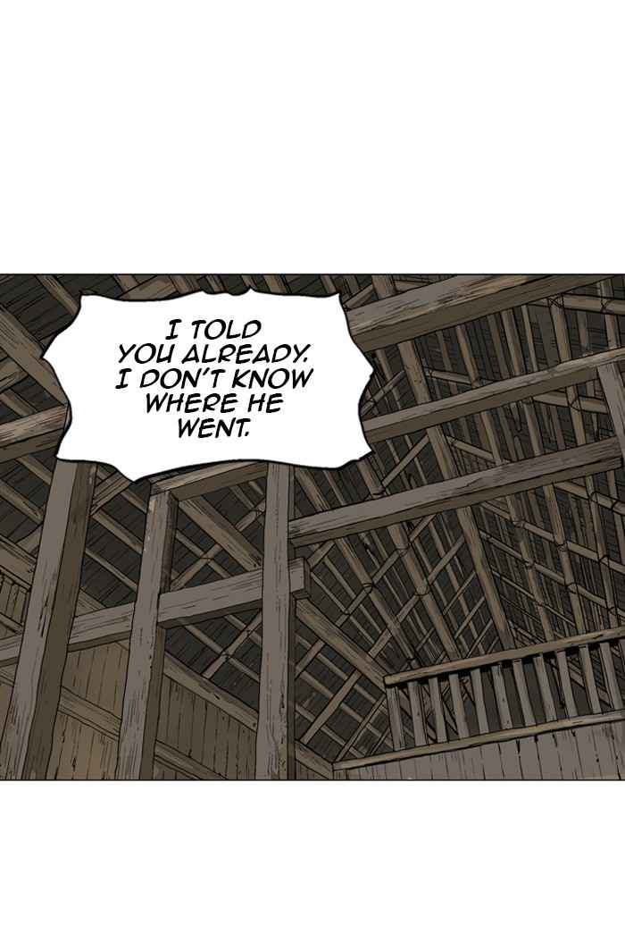 Gosu (The Master) Chap 86 - Next Chap 87