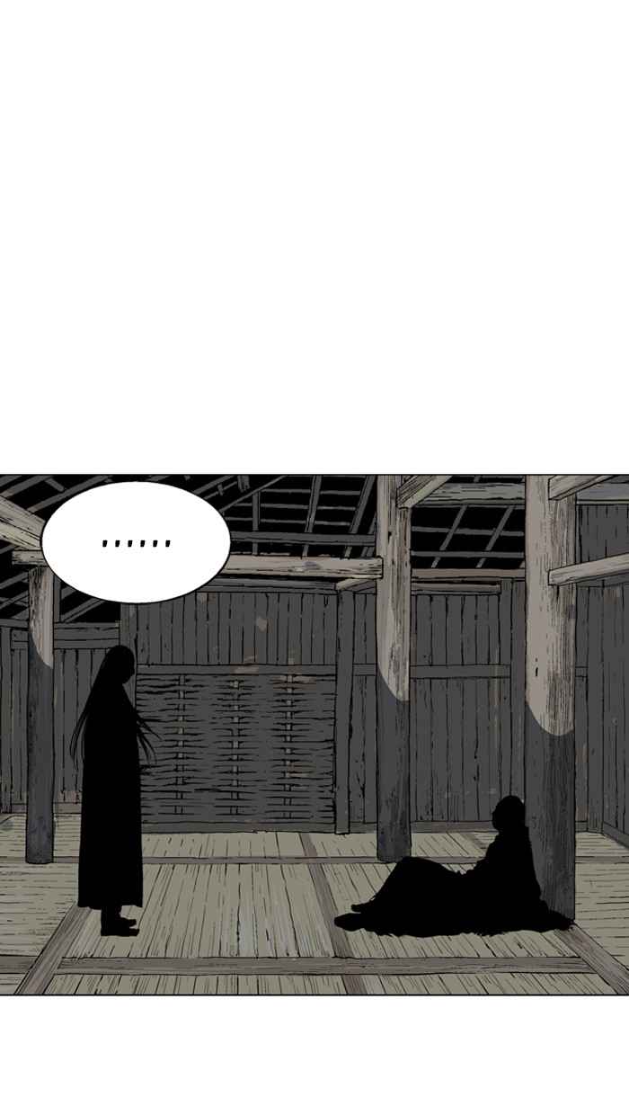 Gosu (The Master) Chap 86 - Next Chap 87