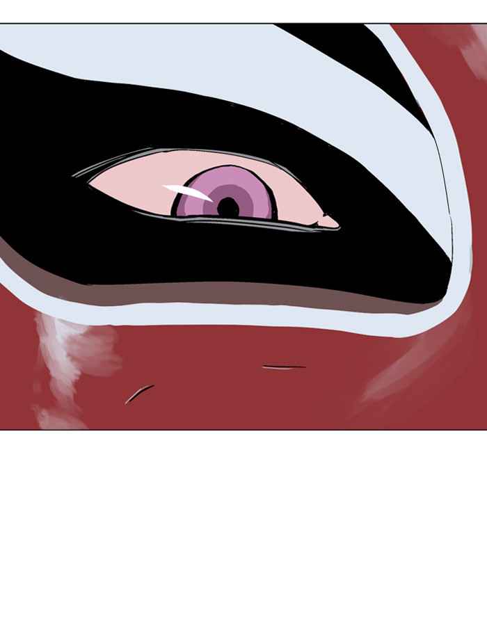 Gosu (The Master) Chap 86 - Next Chap 87