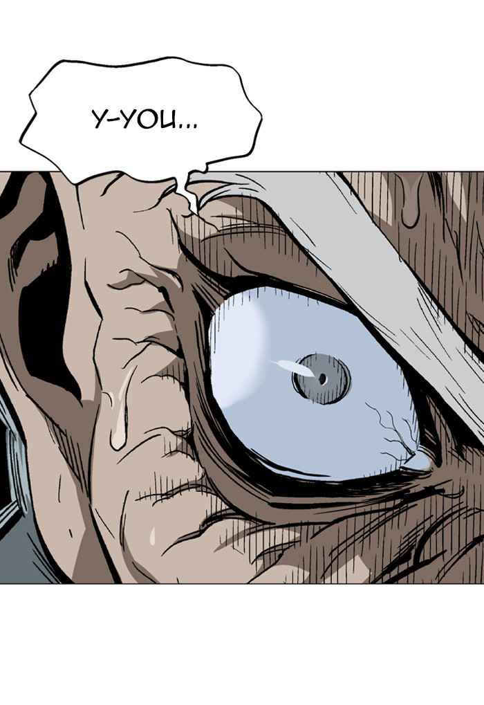 Gosu (The Master) Chap 86 - Next Chap 87