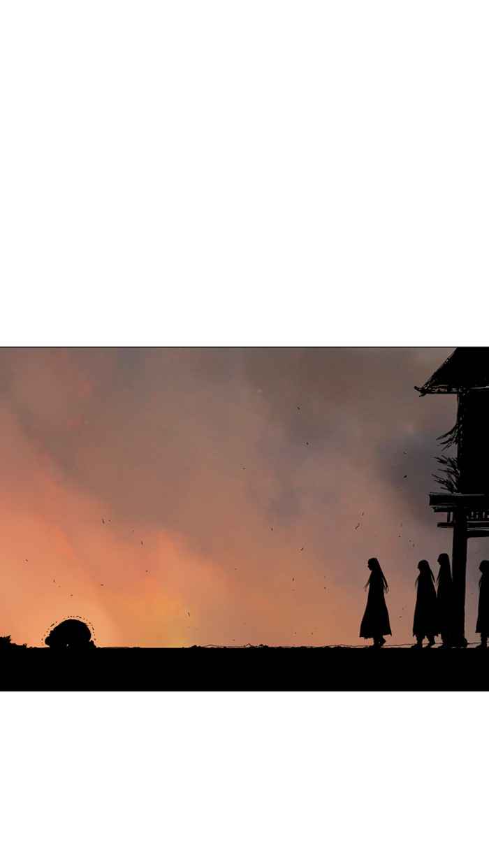 Gosu (The Master) Chap 86 - Next Chap 87