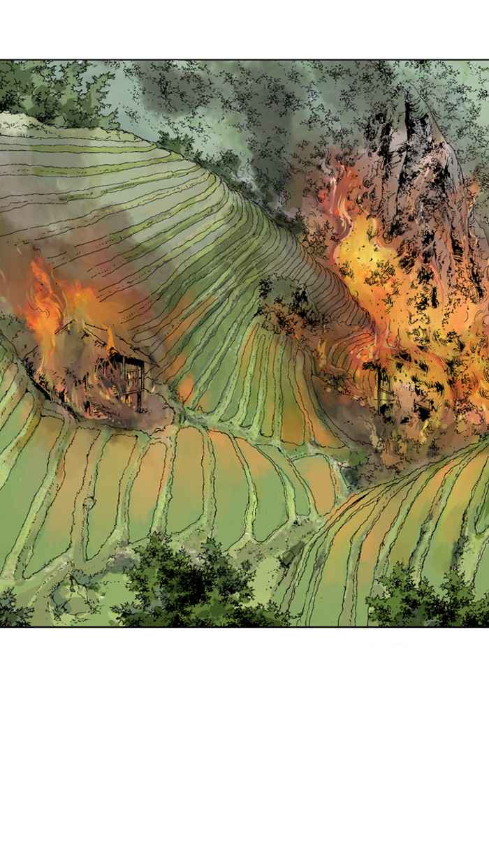Gosu (The Master) Chap 86 - Next Chap 87
