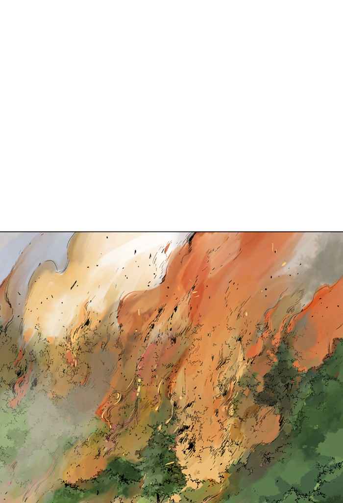Gosu (The Master) Chap 86 - Next Chap 87