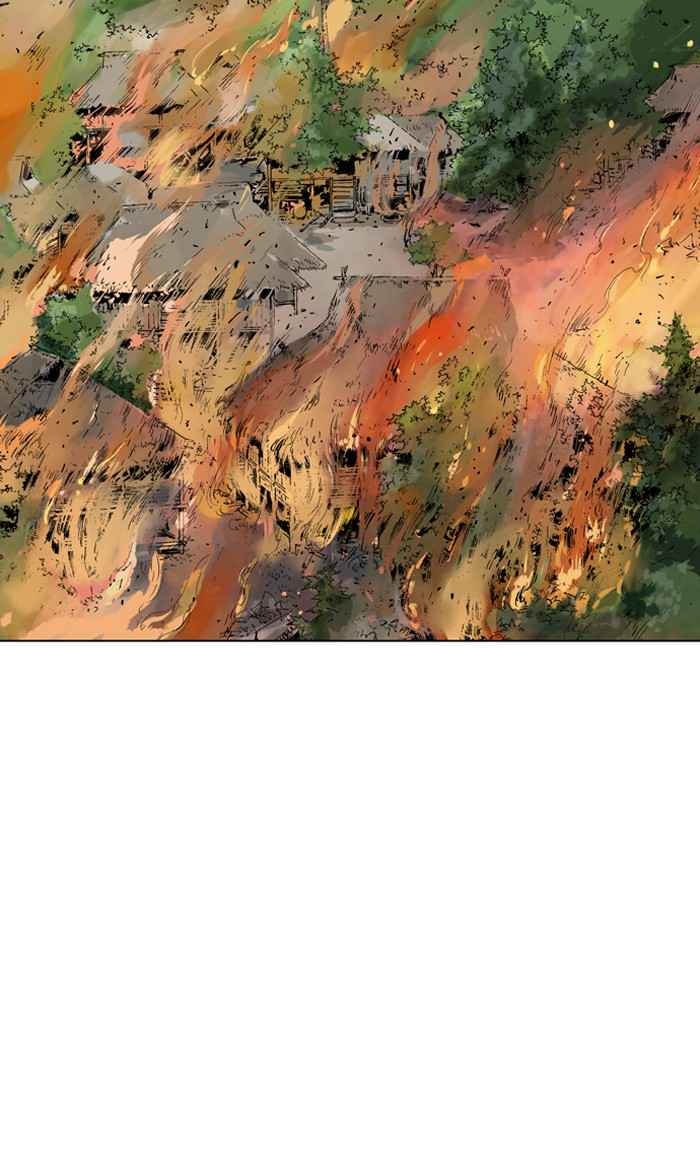 Gosu (The Master) Chap 86 - Next Chap 87