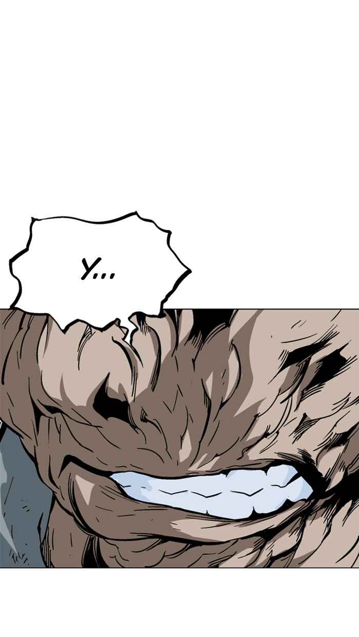 Gosu (The Master) Chap 86 - Next Chap 87