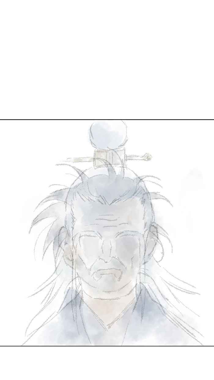 Gosu (The Master) Chap 86 - Next Chap 87
