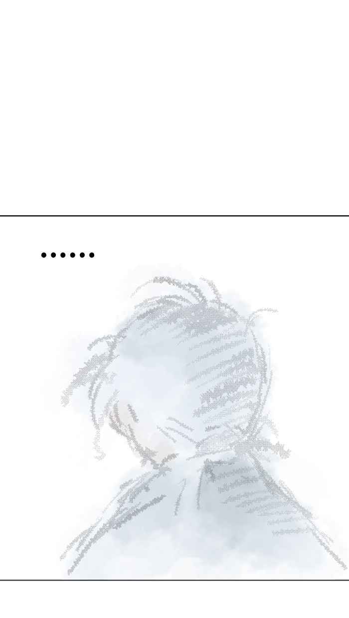 Gosu (The Master) Chap 86 - Next Chap 87