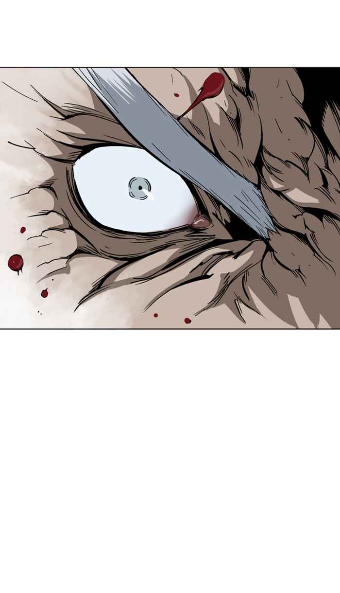 Gosu (The Master) Chap 86 - Next Chap 87