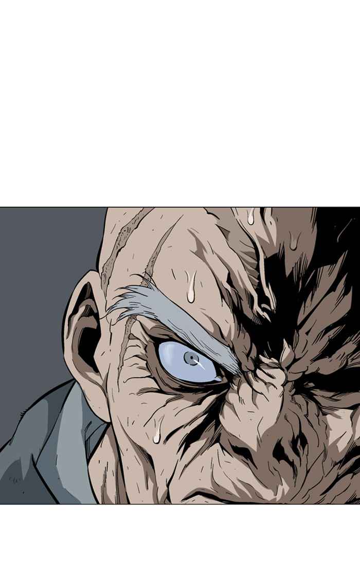 Gosu (The Master) Chap 86 - Next Chap 87
