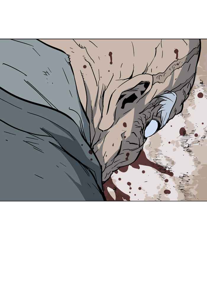 Gosu (The Master) Chap 86 - Next Chap 87