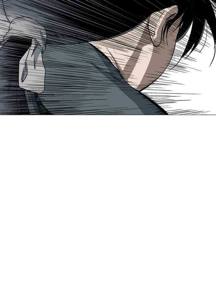 Gosu (The Master) Chap 86 - Next Chap 87