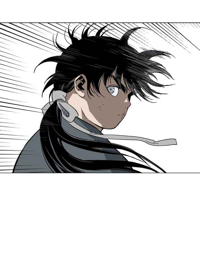 Gosu (The Master) Chap 86 - Next Chap 87
