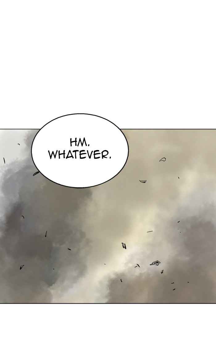 Gosu (The Master) Chap 86 - Next Chap 87