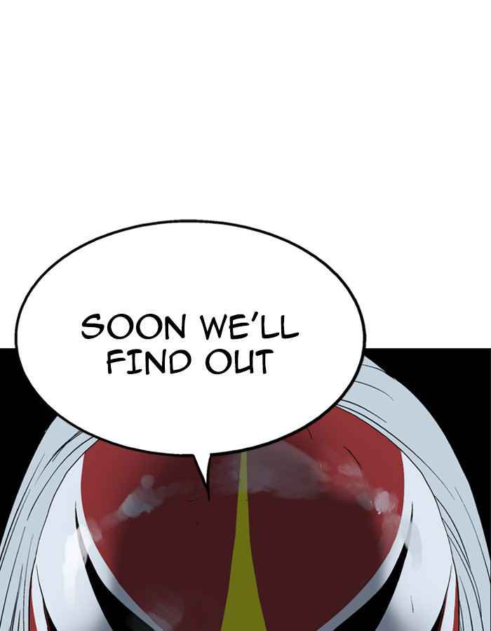 Gosu (The Master) Chap 86 - Next Chap 87