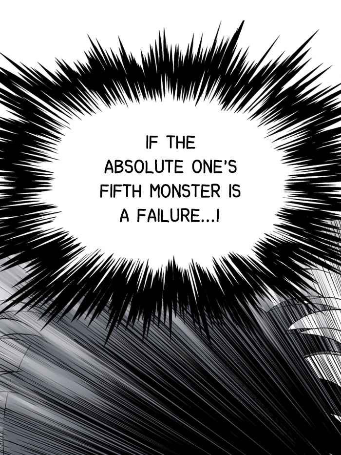 Gosu (The Master) Chap 86 - Next Chap 87