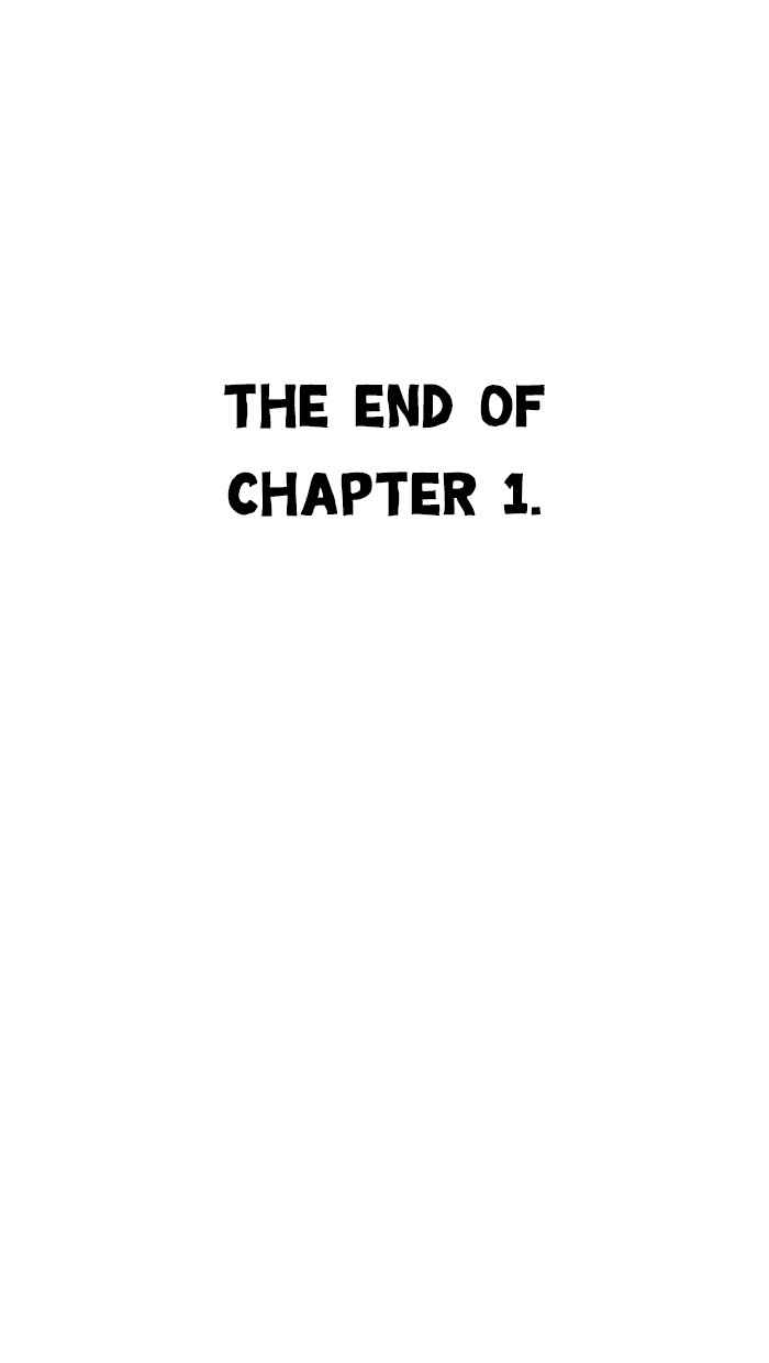 Gosu (The Master) Chap 86 - Next Chap 87