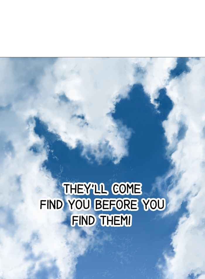 Gosu (The Master) Chap 86 - Next Chap 87