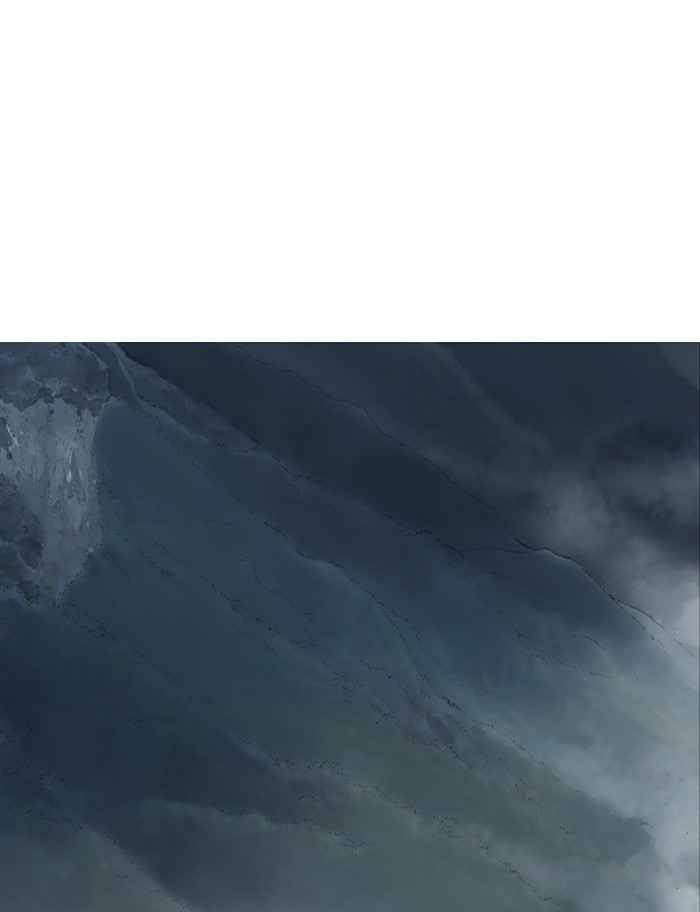 Gosu (The Master) Chap 86 - Next Chap 87