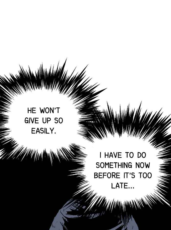 Gosu (The Master) Chap 80 - Next Chap 81