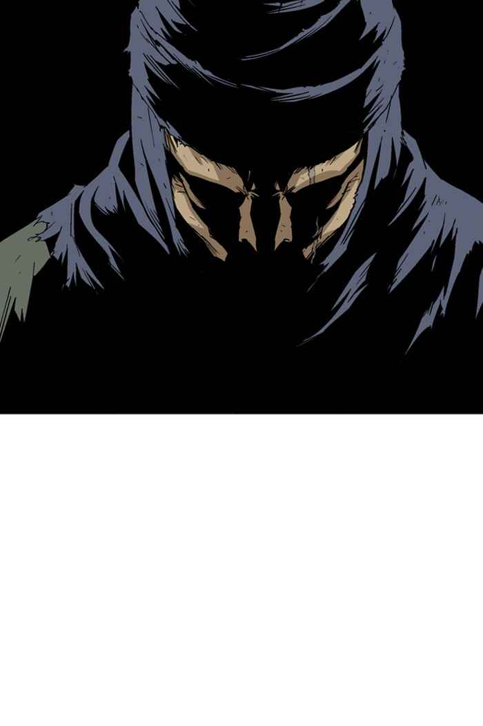 Gosu (The Master) Chap 80 - Next Chap 81