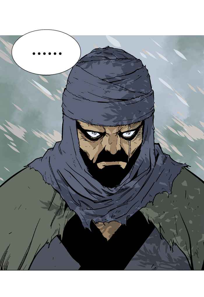 Gosu (The Master) Chap 80 - Next Chap 81