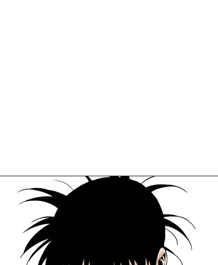 Gosu (The Master) Chap 80 - Next Chap 81