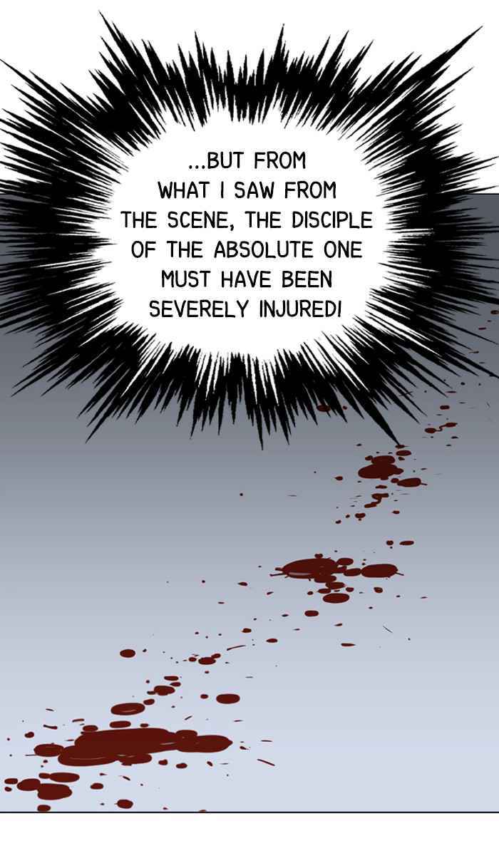 Gosu (The Master) Chap 80 - Next Chap 81