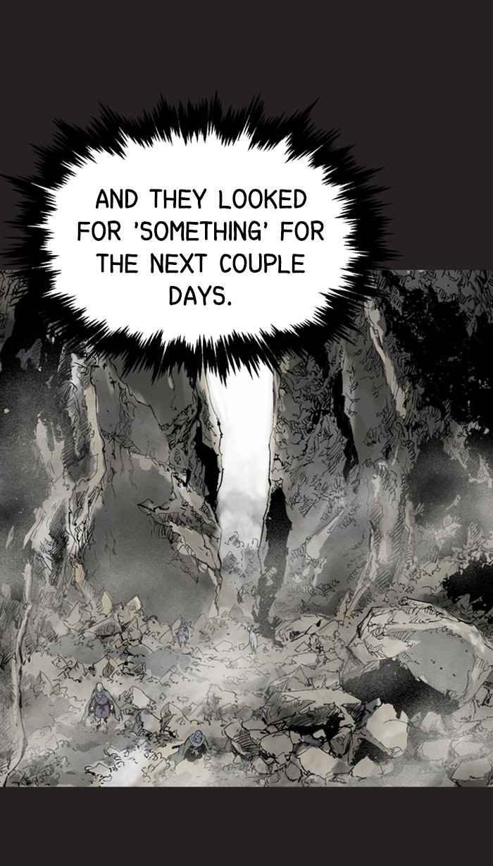 Gosu (The Master) Chap 80 - Next Chap 81