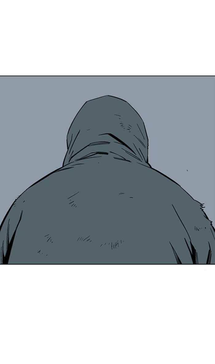 Gosu (The Master) Chap 80 - Next Chap 81