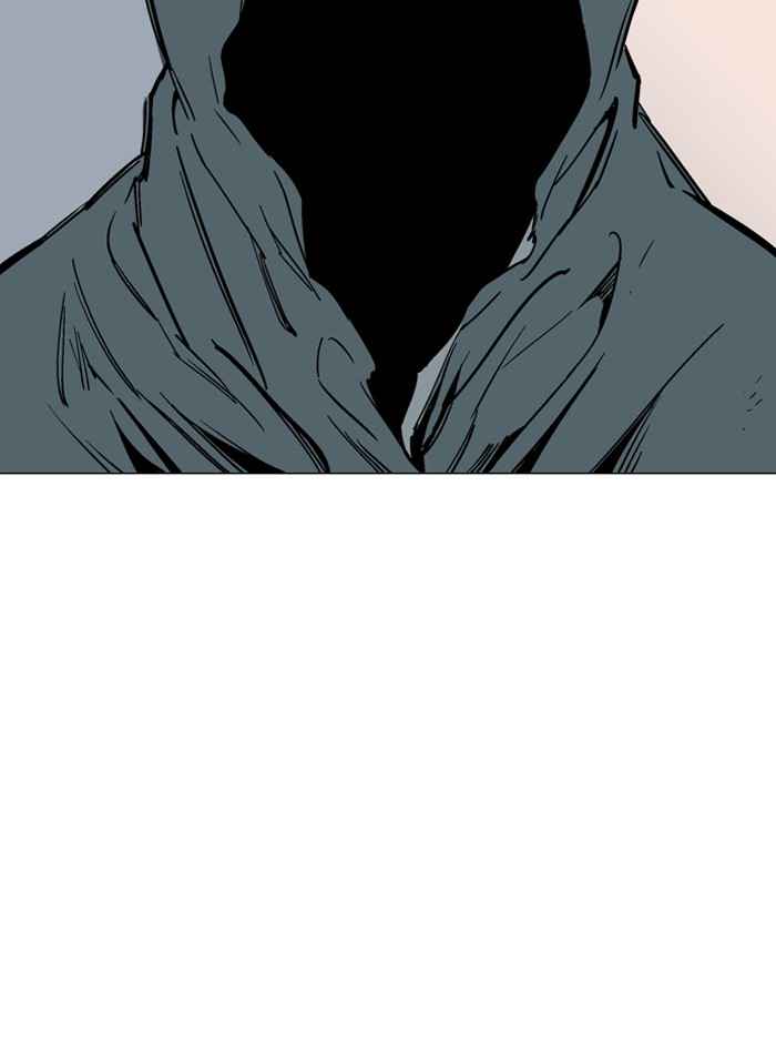 Gosu (The Master) Chap 80 - Next Chap 81