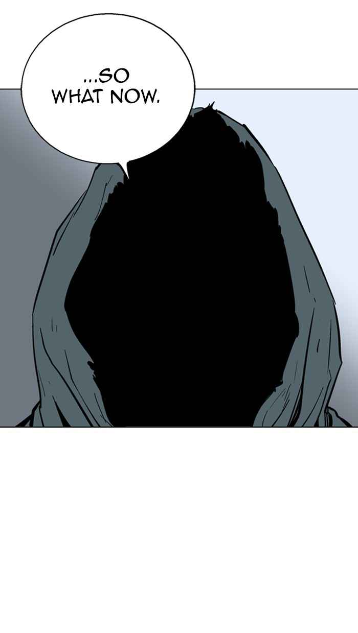 Gosu (The Master) Chap 80 - Next Chap 81