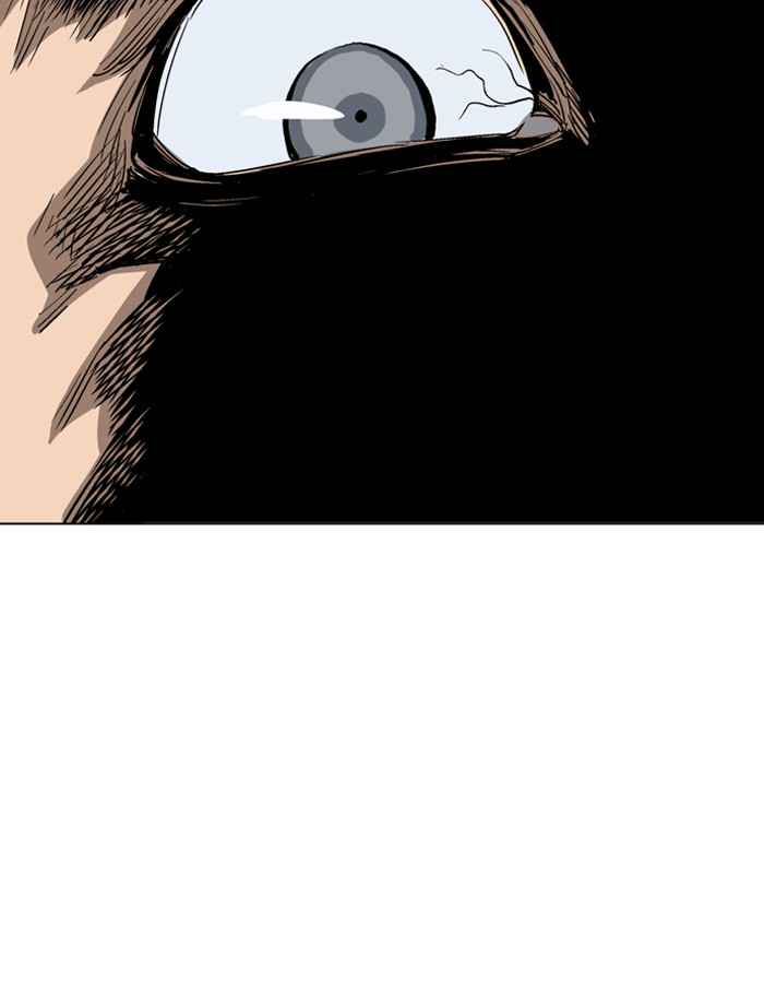 Gosu (The Master) Chap 80 - Next Chap 81