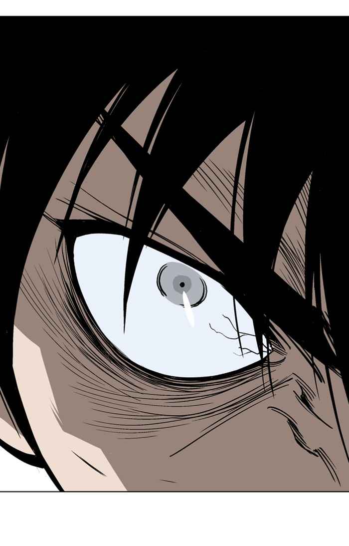 Gosu (The Master) Chap 80 - Next Chap 81