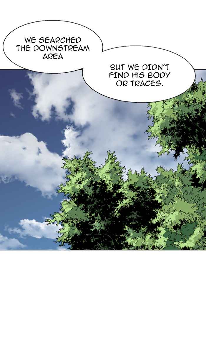 Gosu (The Master) Chap 80 - Next Chap 81