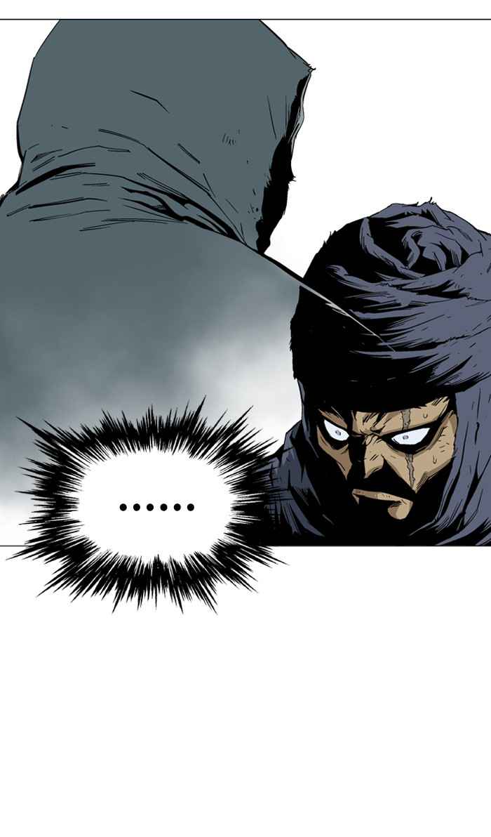 Gosu (The Master) Chap 80 - Next Chap 81
