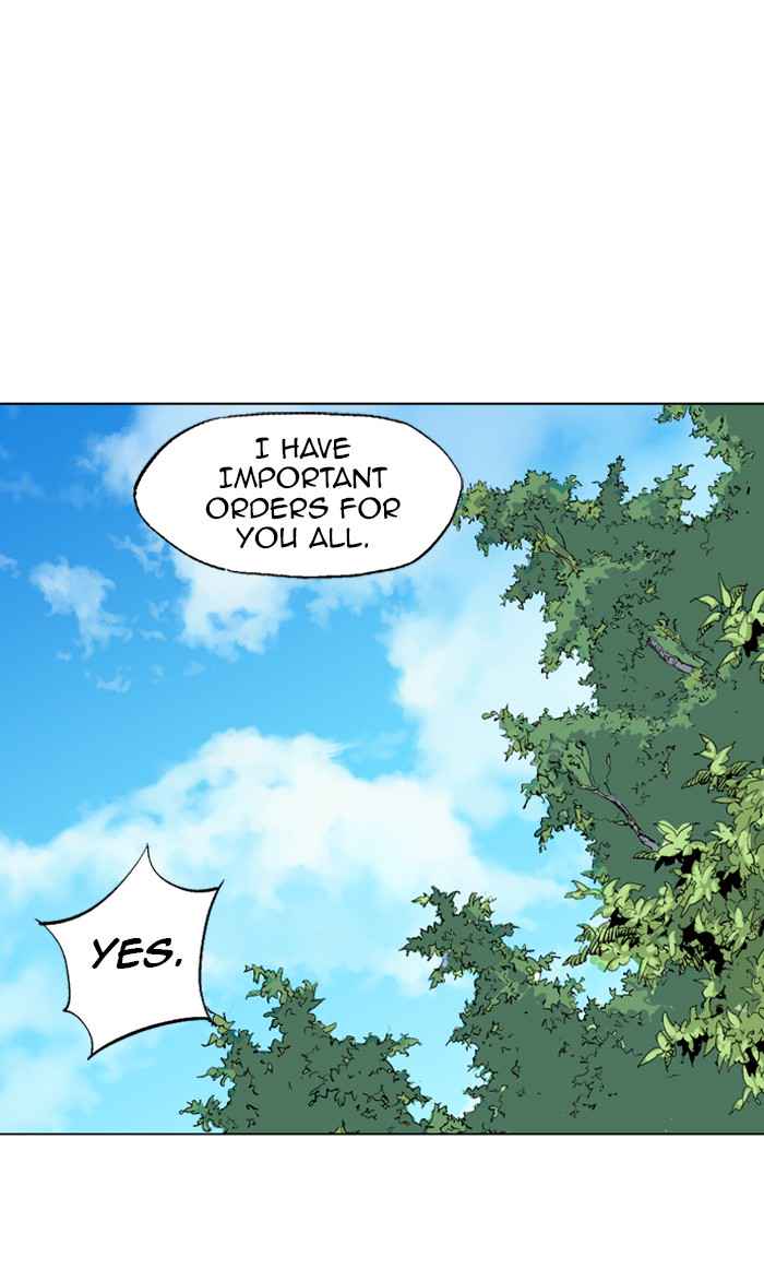Gosu (The Master) Chap 80 - Next Chap 81