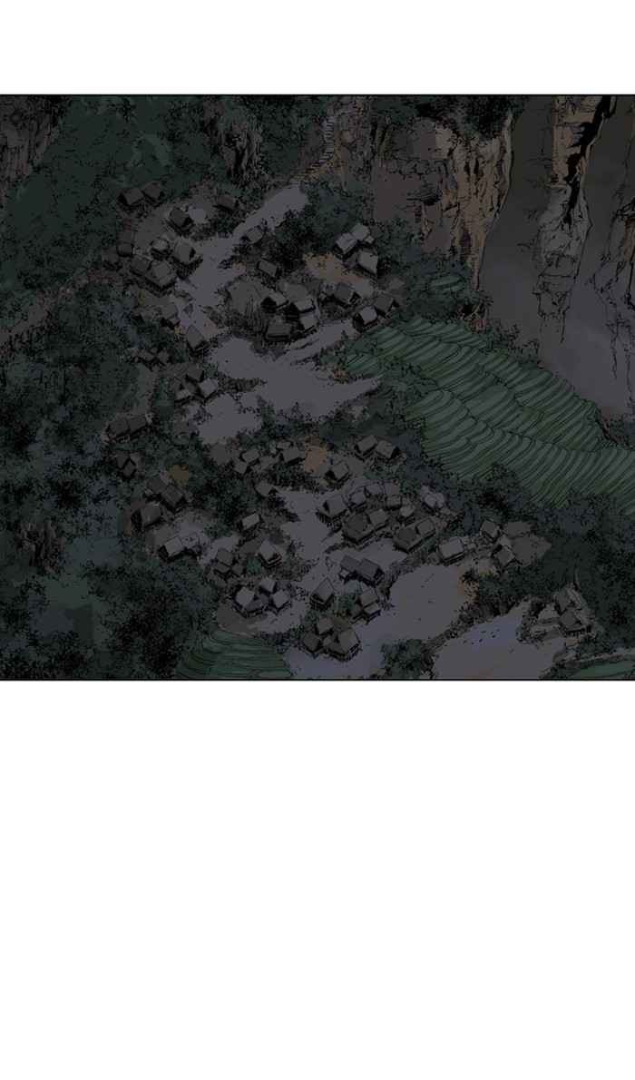 Gosu (The Master) Chap 80 - Next Chap 81