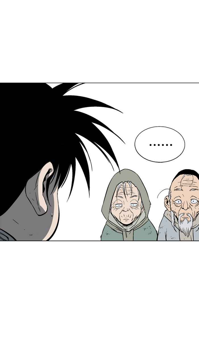 Gosu (The Master) Chap 80 - Next Chap 81