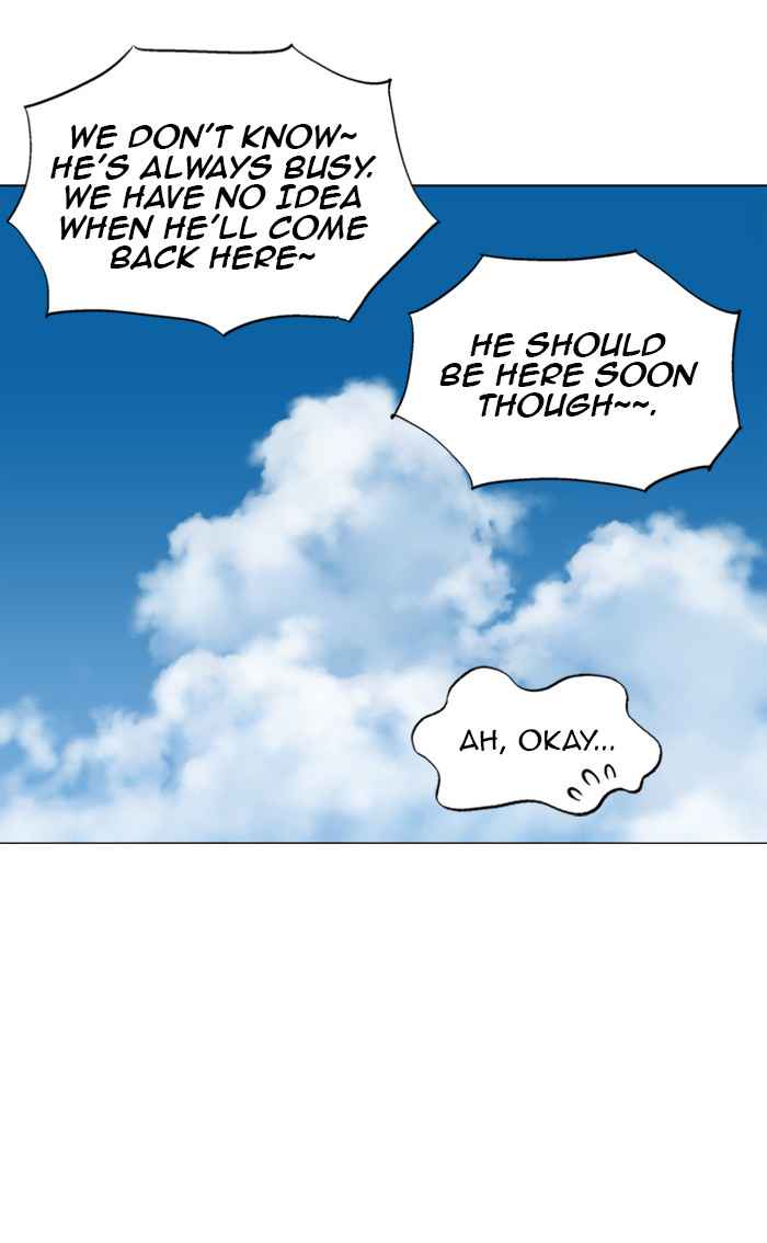 Gosu (The Master) Chap 80 - Next Chap 81
