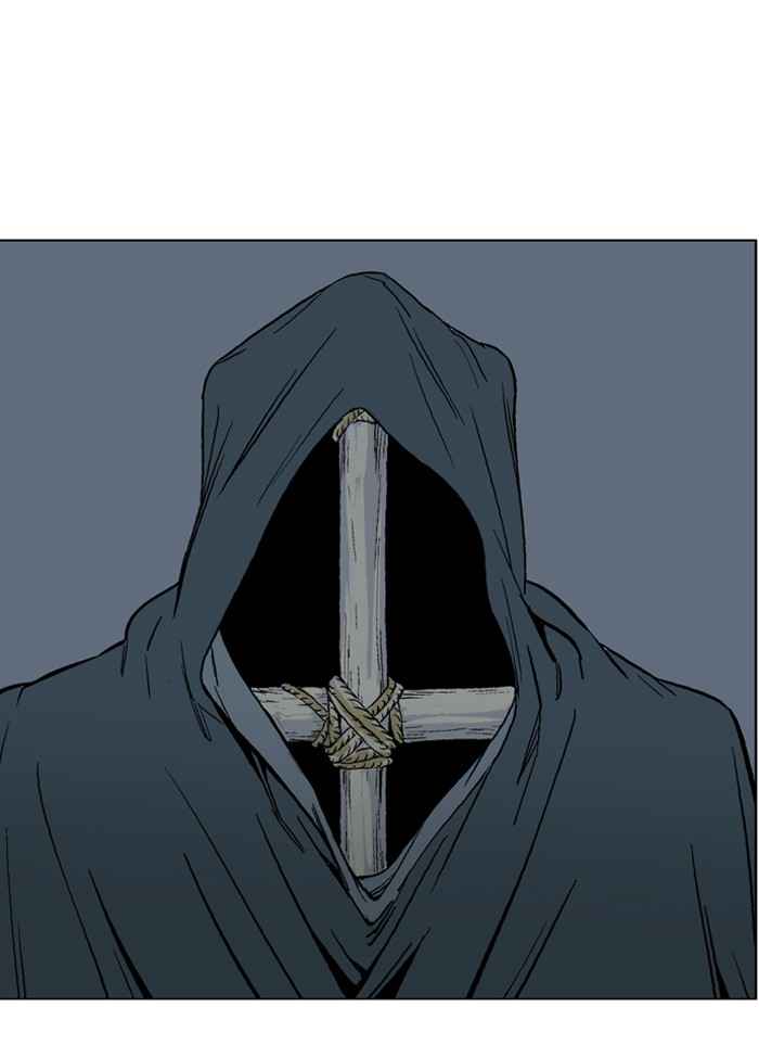 Gosu (The Master) Chap 80 - Next Chap 81