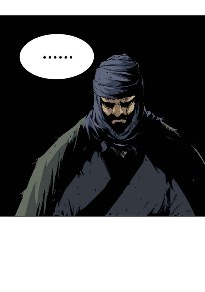 Gosu (The Master) Chap 80 - Next Chap 81