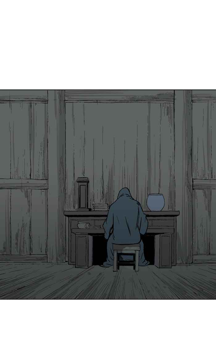 Gosu (The Master) Chap 80 - Next Chap 81