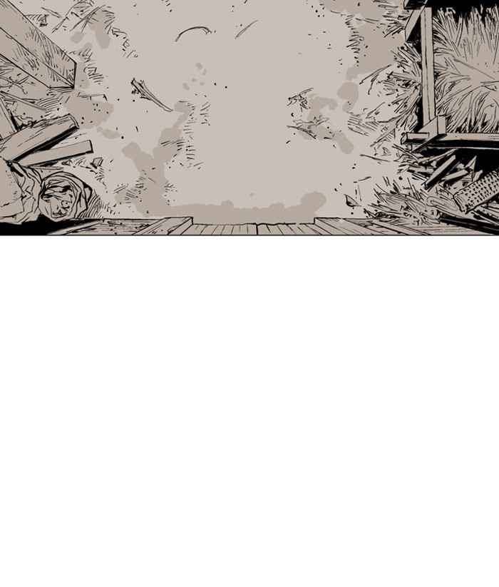 Gosu (The Master) Chap 80 - Next Chap 81