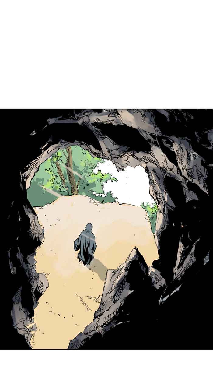 Gosu (The Master) Chap 80 - Next Chap 81