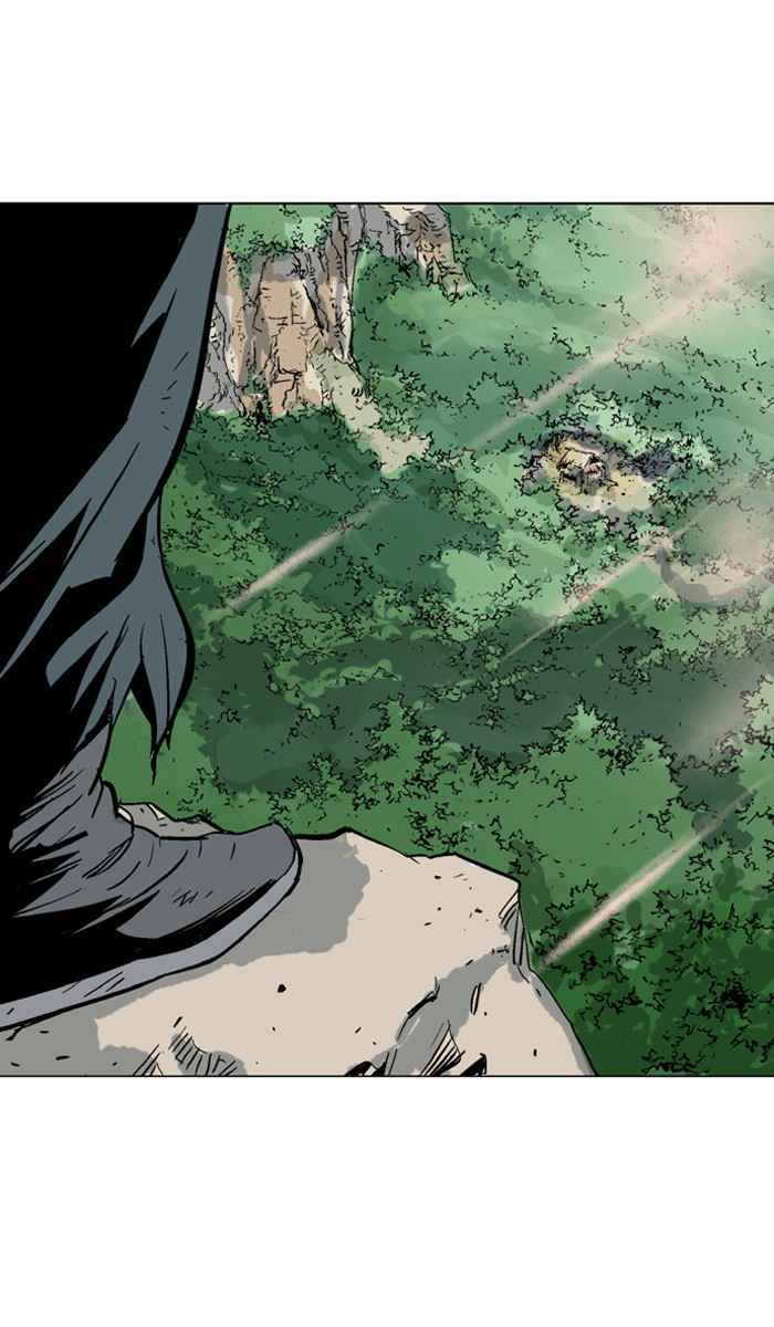 Gosu (The Master) Chap 80 - Next Chap 81