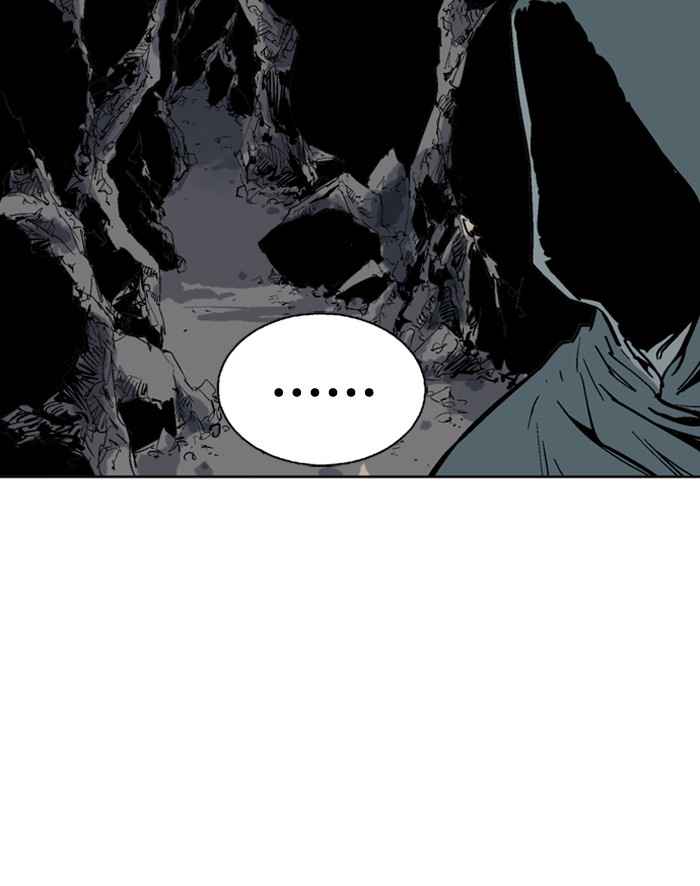 Gosu (The Master) Chap 80 - Next Chap 81